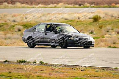 media/Feb-17-2024-Extreme Speed (Sat) [[f2f02d613c]]/Purple Group/Session 3 (Turn 4)/